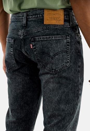 Thumbnail 3 de Levi's 511 Slim Vaqueros Rogue Waves 31W/30L