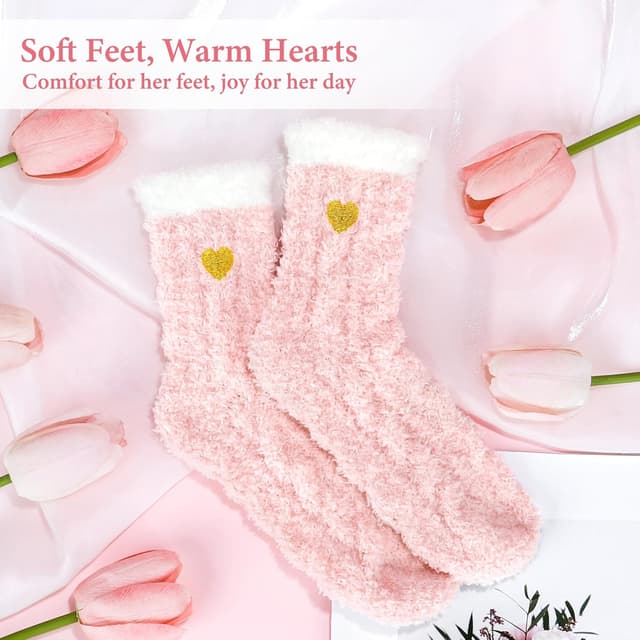 Thumbnail 6 de Gagalico Birthday Gift Box 6pc