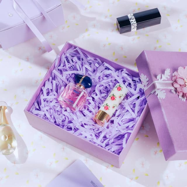 Thumbnail 4 de Jeemootown 500g Geschreddertes Papier