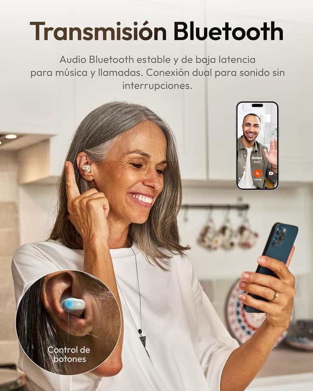 Thumbnail 6 de Cearvol Wave Lite amplificador 40 dB