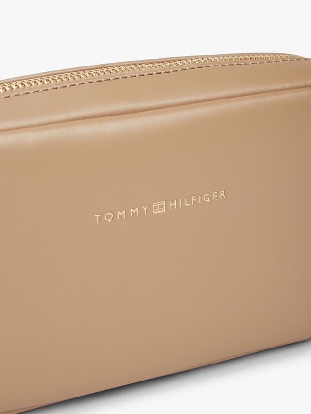 Detalle 2 de Tommy Hilfiger : produit Tommy Hilfiger original et authentique