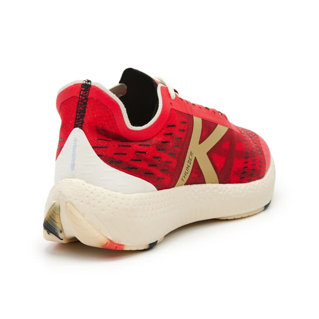 Thumbnail 3 de Kelme Thunderstorm Zapatillas de running unisex