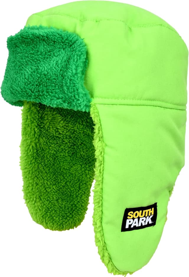 Imagen de Concept One Couvre-chef South Park ⚙ en OfertitasTOP