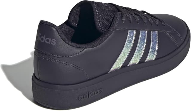 Thumbnail 5 de adidas Grand Court TD Sneaker für Damen