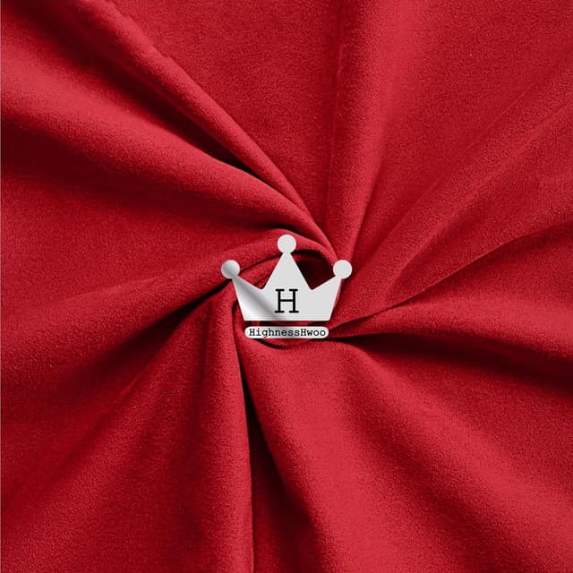 Detalle de HighnessHwoo steering wheel cover 37-38cm