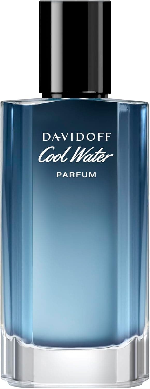 Imagen de Davidoff Cool Water Man Parfum 50 ml en OfertitasTOP