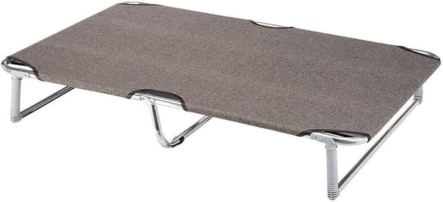 Thumbnail 5 de Ferplast DREAM 80 lettino cane 84x54x18 cm