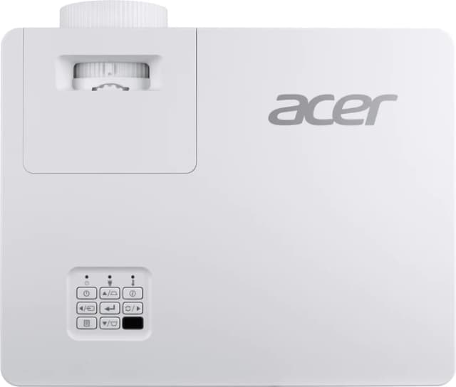 Thumbnail 8 de Acer PL6520 6000 ANSI Lumen