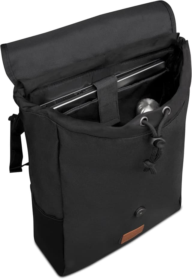 Detalle 1 de JOHNNY URBAN Liam 13 L Daypack