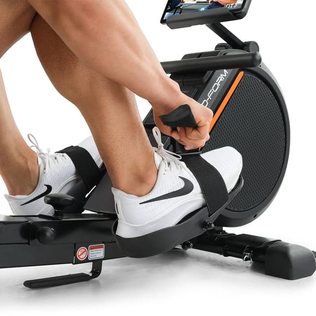 Thumbnail 4 de Remo Proform 550 R 🛶 Equipo de Entrenamiento para Cardio