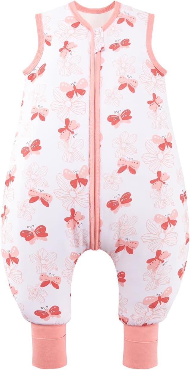 Detalle de Baby sleeping bag 2.5 tog in XL