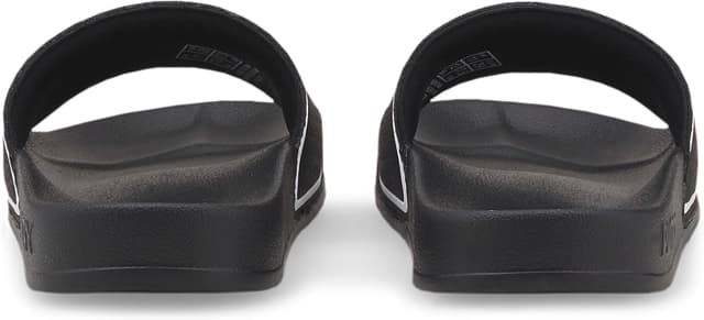 Detalle de PUMA Leadcat 2.0 Ps Kinder Schiebe-Sandalen