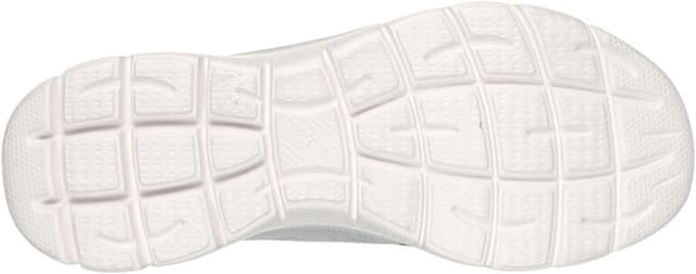 Thumbnail 6 de Skechers Summits Top Player 39 EU knit