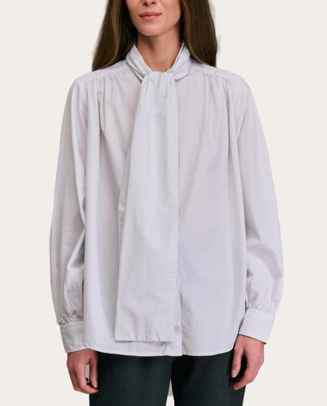 Imagen de Diega Camisa Carmina en OfertitasTOP