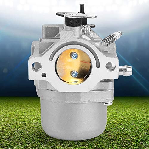 Thumbnail 5 de Carburateur Longzhuo pour Briggs Stratton 12 HP ⚙