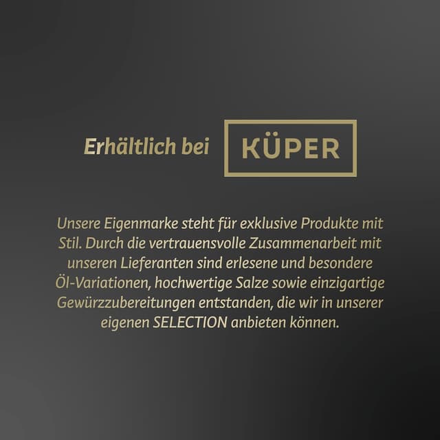 Thumbnail 4 de Räuchergold serrín de haya 10 litros