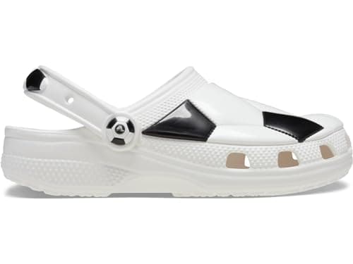 Thumbnail 6 de Crocs Classic Soccer Ball Clog T 24/25 EU