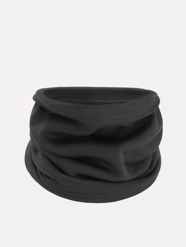 Thumbnail 1 de Ladeheid LA-153-JUNIOR scaldacollo bambini