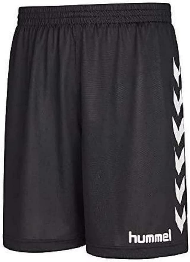 Imagen de hummel Essential Gk Shorts gardien en OfertitasTOP
