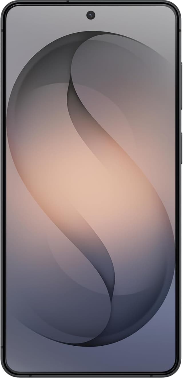 Detalle de Pellicola protettiva in vetro temperato OtterBox per Samsung Galaxy S26+ (protezione da graffi, urti e cadute)