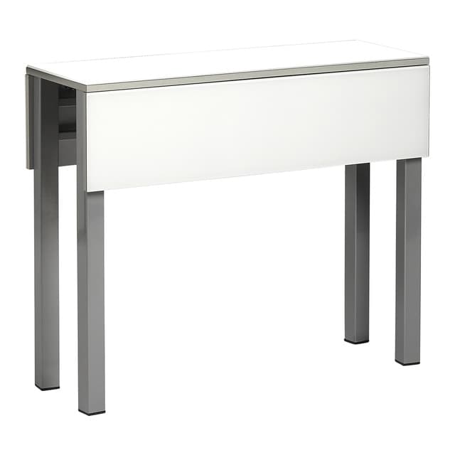 Imagen de El Corte Inglés Scotland mesa extensible 4 mm en OfertitasTOP