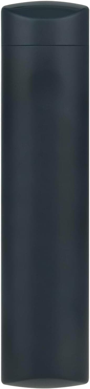 Detalle 2 de VINABTY Voice Remote CT-8571 8 m range