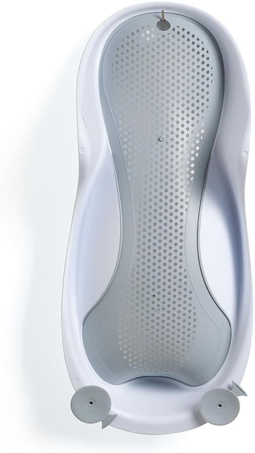 Thumbnail 3 de Foppapedretti Supporto Bagnetto Acquolina 9 kg