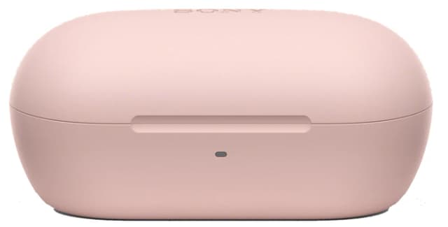 Thumbnail 4 de Sony WF-C710N Doppelpack Rosa – Noise Cancelling