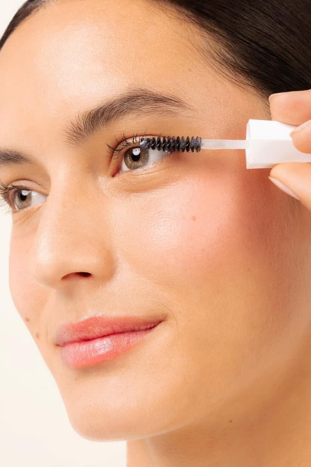 Thumbnail 6 de Mavala Double-Lash (MA6HL) trattamento per ciglia più lunghe, dense e forti