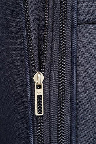 Thumbnail 8 de Samsonite Base Boost Spinner M Maleta Expansible Azul