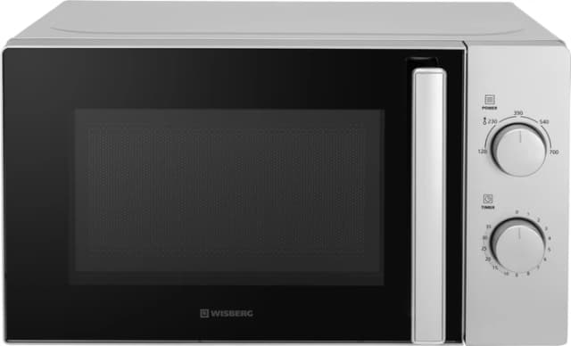 Detalle de Wisberg WB1M20S 700 W🔌