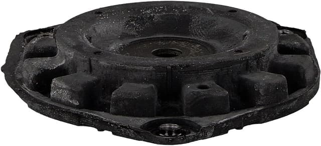 Thumbnail 5 de Febi Bilstein 36606 Supporto Ammortizzatore a Molla