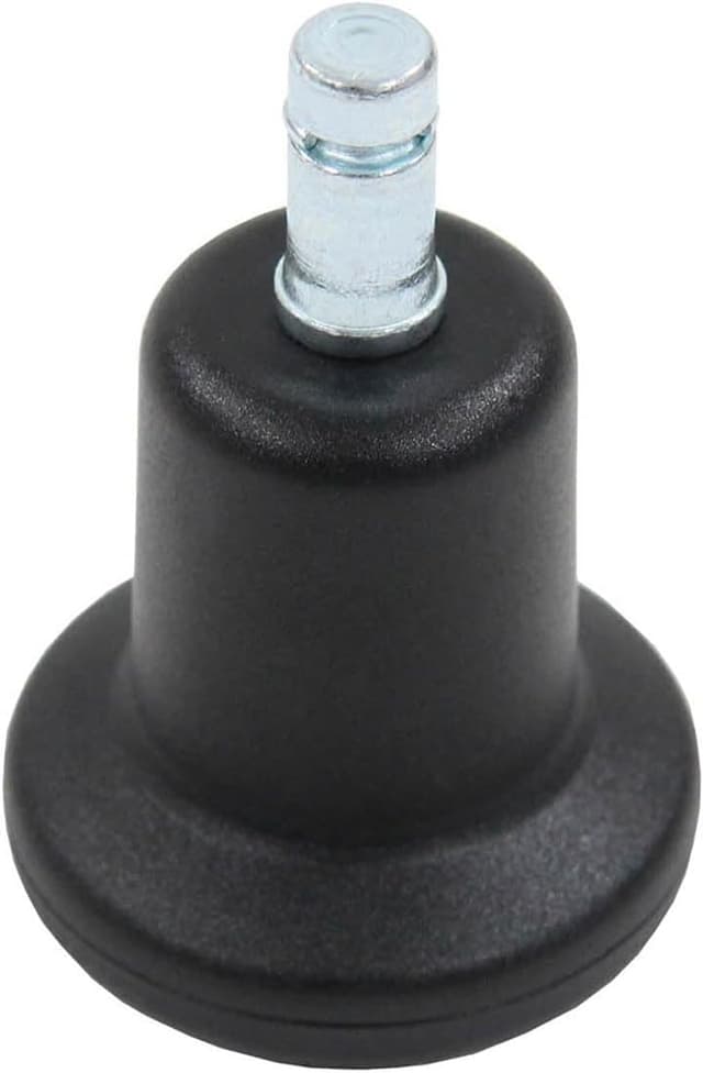 Detalle 2 de hjh OFFICE 619002 Tapones fijos 10mm/50mm