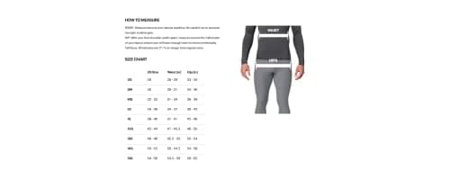 Thumbnail 4 de Under Armour UA HG Armour Leggings 84% poliéster