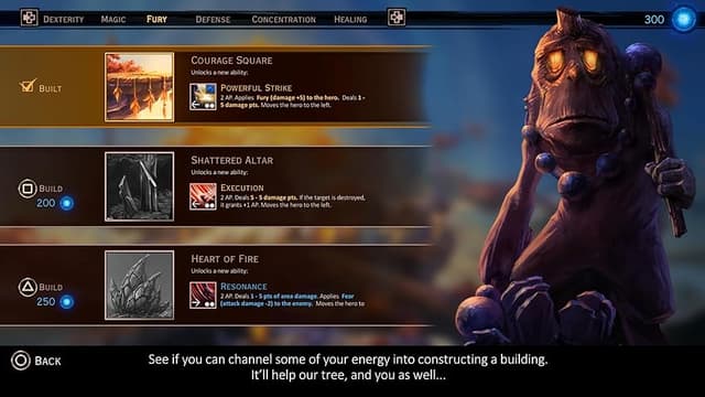 Thumbnail 4 de VED PS5 videojuego rol 1 jugador