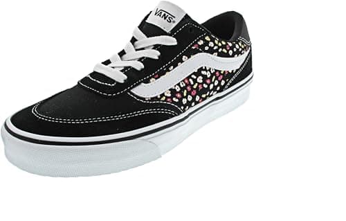 Thumbnail 4 de Vans Brooklyn LS Zapatillas mujer 38,5 EU