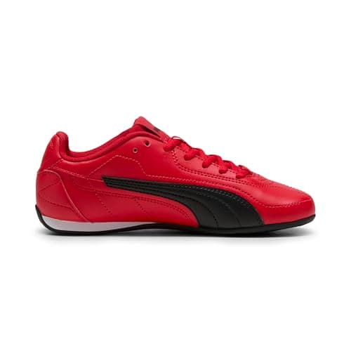 Thumbnail 4 de PUMA Catch Teenager 37,5 EU Zapatillas niño