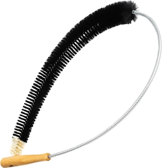 Imagen de Brosse pour radiateur plat 120 cm đź§˝ en OfertitasTOP