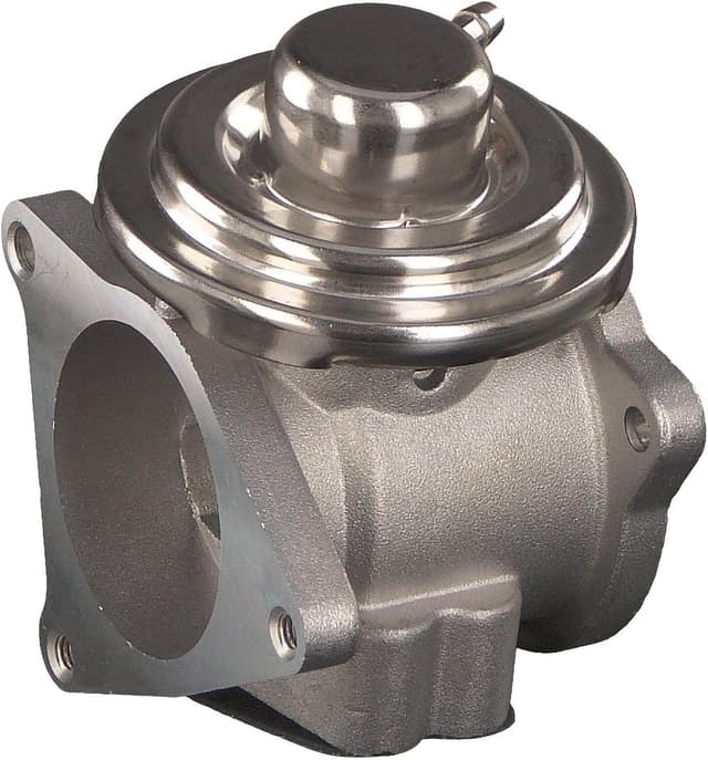 Thumbnail 1 de Febi bilstein 39713 Vanne EGR pour VW