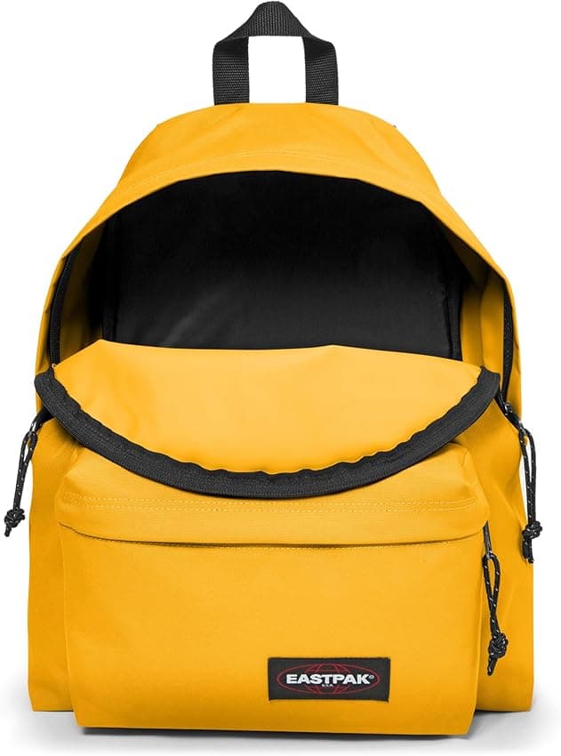 Thumbnail 4 de EASTPAK PADDED PAK'R Mochila 24 L mochila