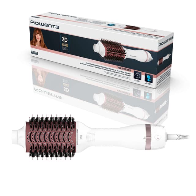 Thumbnail 5 de Rowenta CF6130 cepillo secador 3 velocidades