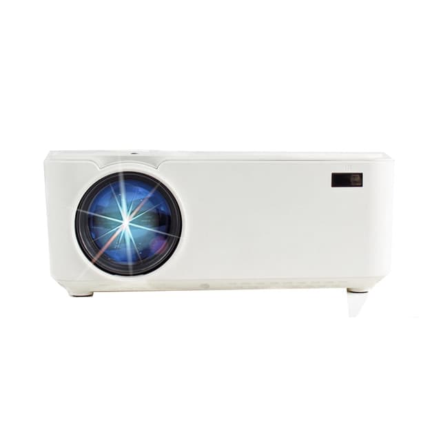 Imagen de Prixton Goya P20 Proyector portátil HD 2.800 lúmenes 📺 en OfertitasTOP