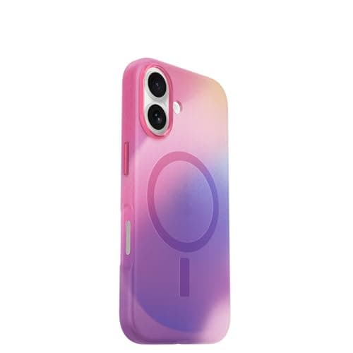 Detalle 2 de Otterbox Funda iPhone 16 Slim & Sturdy con MagSafe
