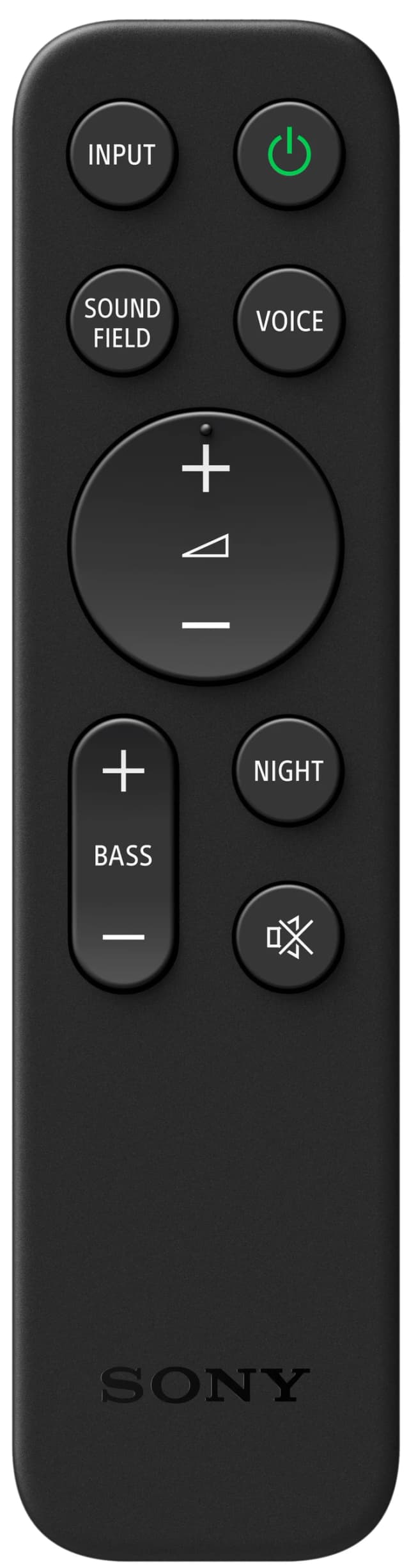 Thumbnail 9 de Sony Bravia 3 55" 4K Fernseher + HT-S2000 Soundbar