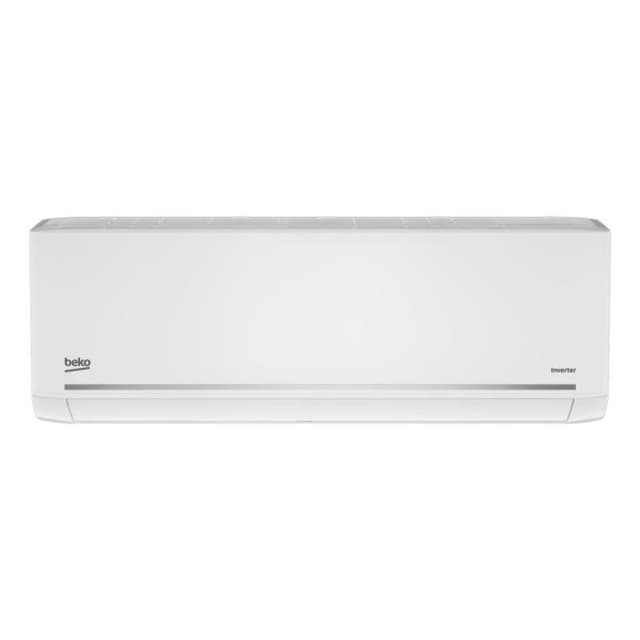 Detalle 2 de Beko BEHPG125 Aire acondicionado 3.500 W split