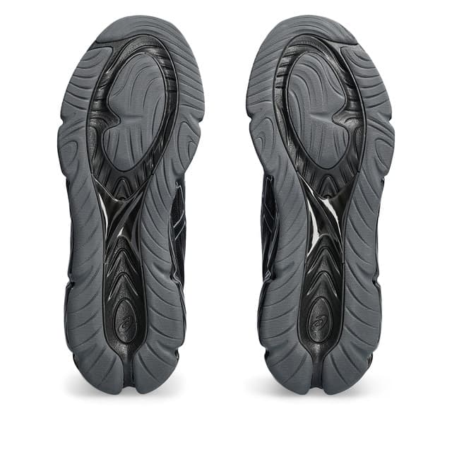 Thumbnail 2 de Asics Gel‑Quantum 360 VIII 🎧