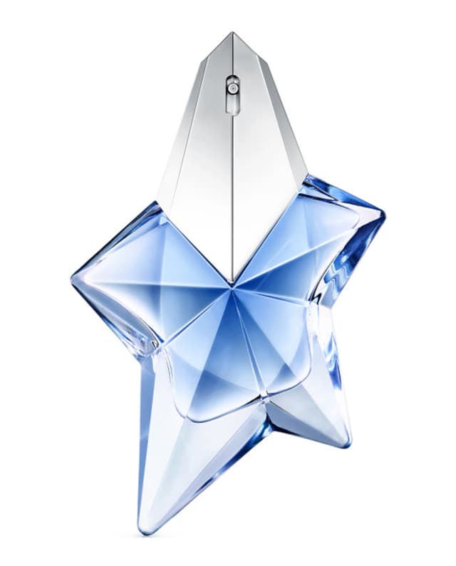 Imagen de Mugler Angel perfume 50 ml recargable en OfertitasTOP