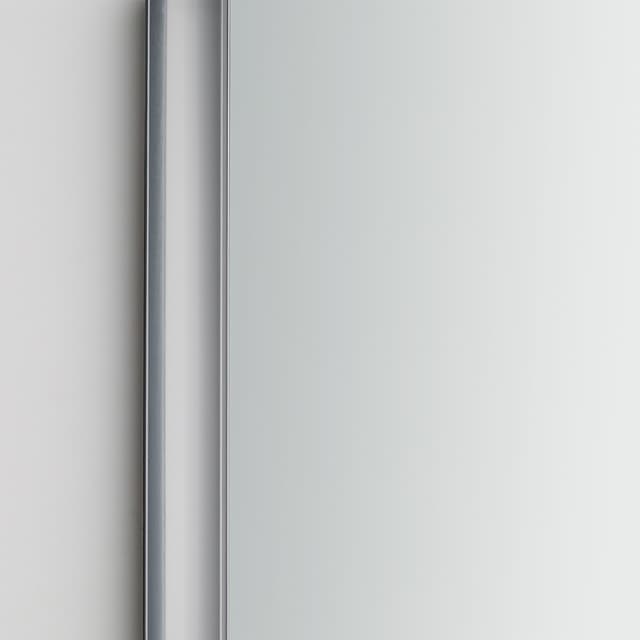 Thumbnail 1 de Profiltek Fado V-8 mampara ducha 8 mm, 195 cm 😊