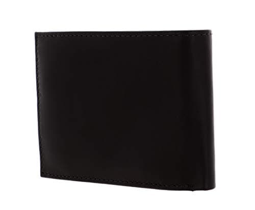 Thumbnail 7 de Tommy Hilfiger ETON CC cartera 13x9,5 cm