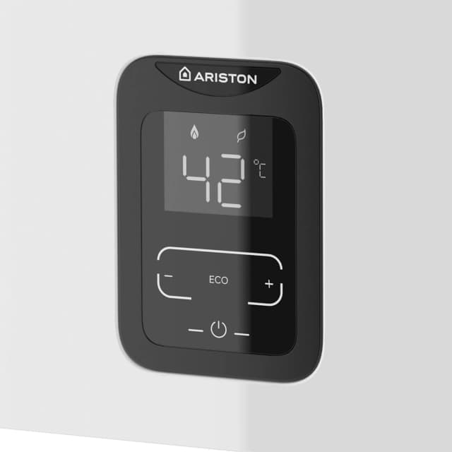 Detalle 1 de Ariston Next Evo LPG 11L